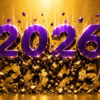 Kā dzīvosim 2026. gadā?